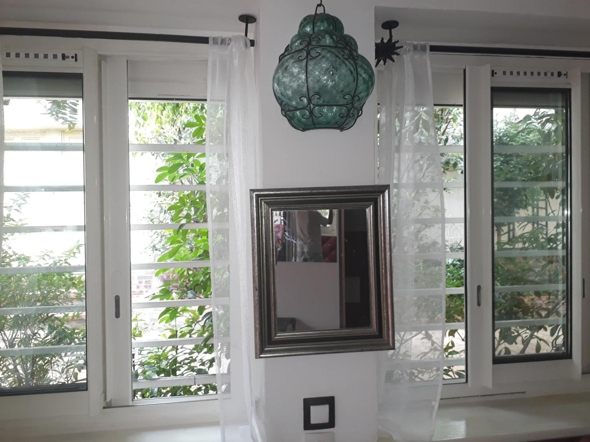 Paris Passion Bed & Breakfast ภายนอก รูปภาพ